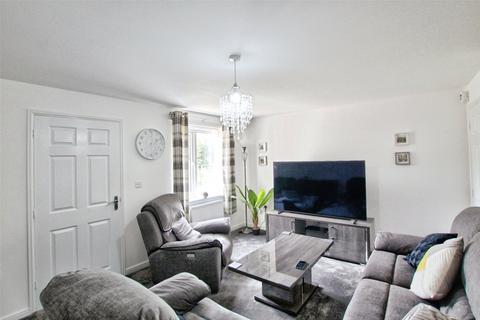 undefined, Maxey Drive, Middlestone Moor, Spennymoor, DL16