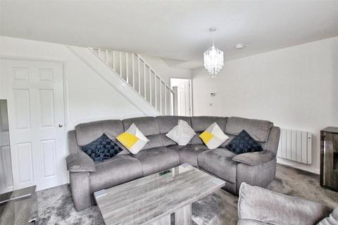 undefined, Maxey Drive, Middlestone Moor, Spennymoor, DL16