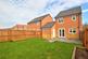 Maxey Drive, Middlestone Moor, Spennymoor, DL16