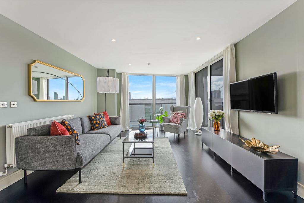 Denison House 3 3 bed flat to rent - Image 0 1024x1024 