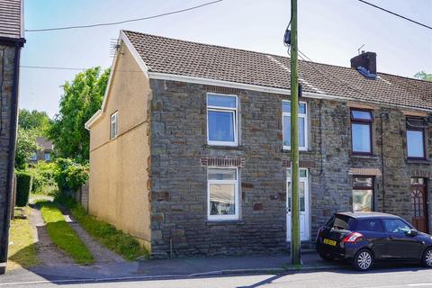 undefined, Station Road, Swansea SA4
