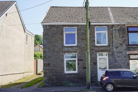 undefined, Station Road, Swansea SA4