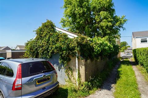 undefined, Station Road, Swansea SA4