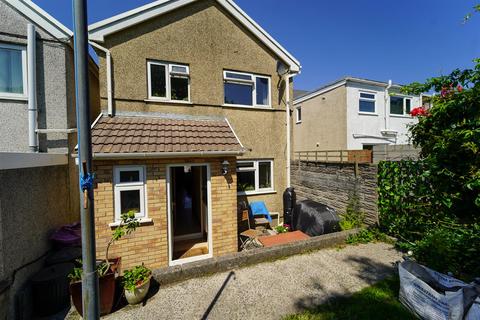undefined, Station Road, Swansea SA4