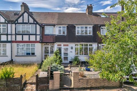 116 Aviemore Way, Beckenham, BR3 3RT