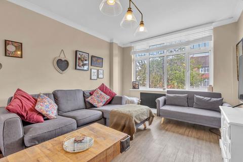 116 Aviemore Way, Beckenham, BR3 3RT