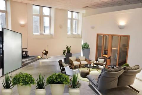 Office to rent, Commerce St Aberdeen AB11 5FN