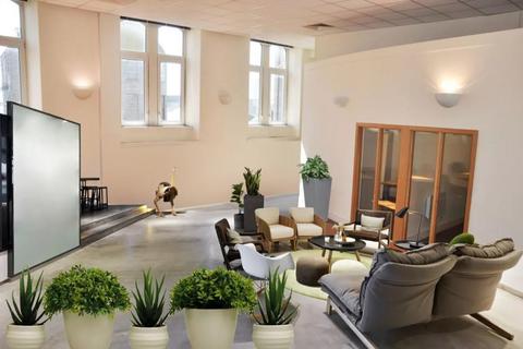 Office to rent, Commerce St Aberdeen AB11 5FN