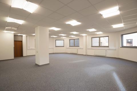 Office to rent, 16-18 Bank St Inverness IV1 1QY