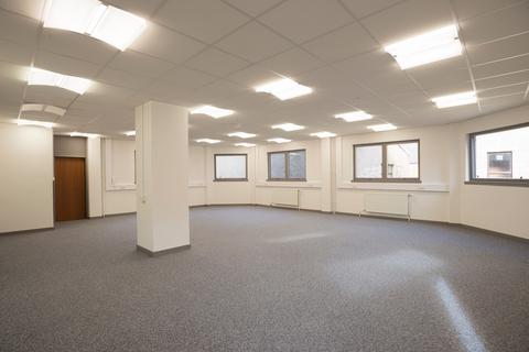 Office to rent, 16-18 Bank St Inverness IV1 1QY