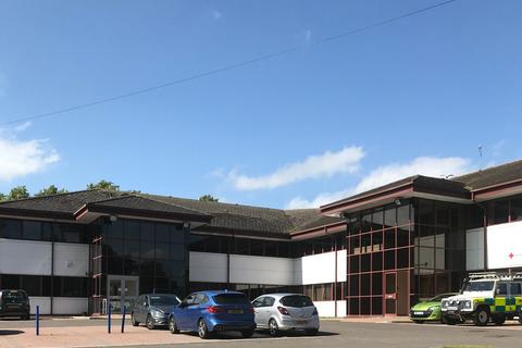 Office to rent, Gemini Cres Dundee DD2 1TY