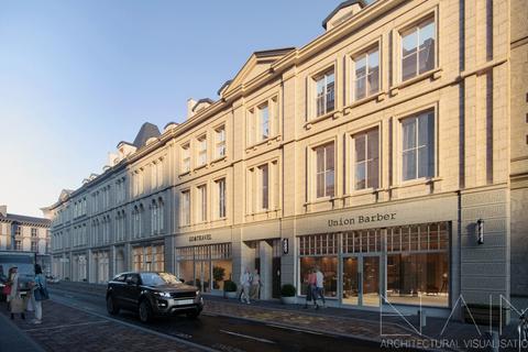 Retail property (high street) to rent, 7-17 Union St Inverness IV1 1PL