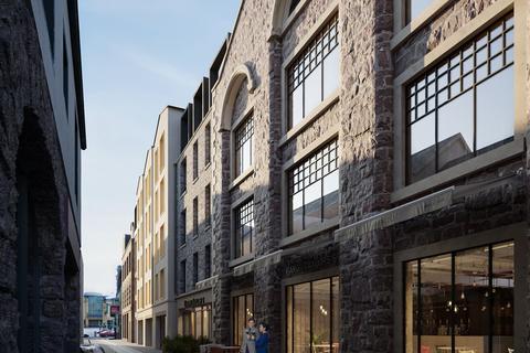 Retail property (high street) to rent, 7-17 Union St Inverness IV1 1PL
