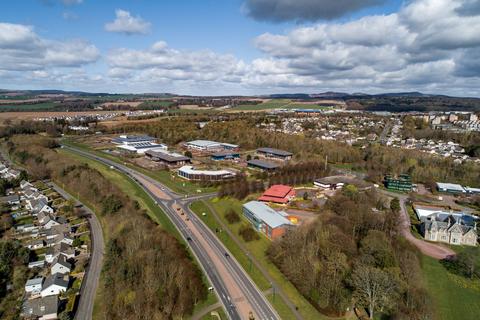 Office to rent, Gemini Cres Dundee DD2 1SW