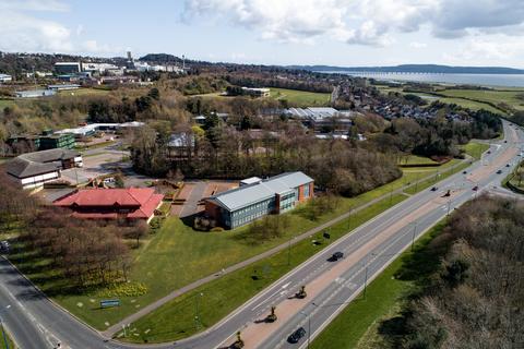 Office to rent, Gemini Cres Dundee DD2 1SW