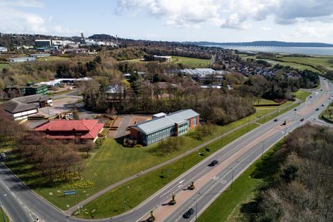 Office to rent, Gemini Cres Dundee DD2 1SW