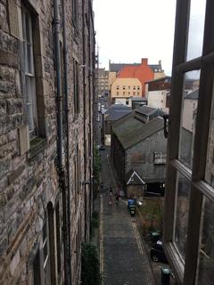 Restaurant to rent, 51 South Bridge Edinburgh EH1 1LL