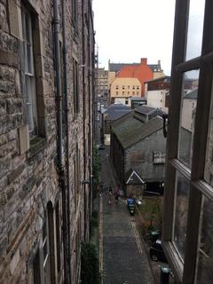 Restaurant to rent, 51 South Bridge Edinburgh EH1 1LL