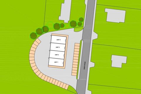 Retail property (high street) to rent, Perth Rd Blairgowrie PH10 6EN