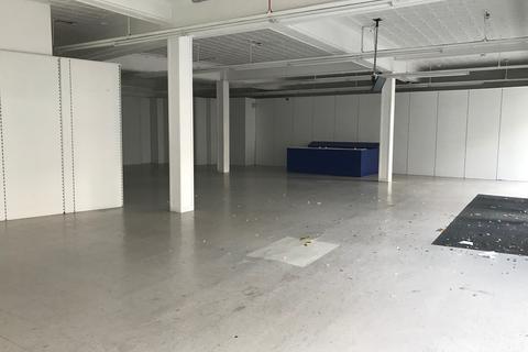 Retail property (high street) for sale, 84-86 High St Wick KW1 4LY