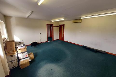 Industrial development to rent, Carseview Rd Forfar DD8 3BT