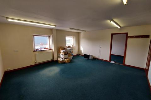 Industrial development to rent, Carseview Rd Forfar DD8 3BT