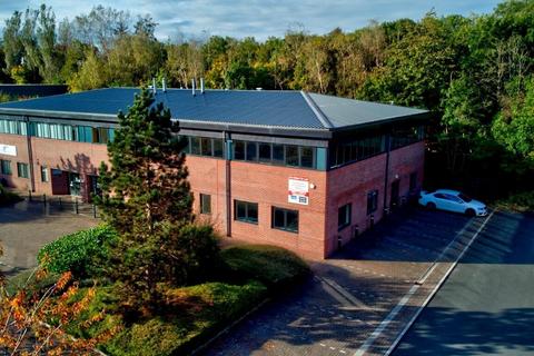 Office for sale, 14-15 Binknoll Ln Swindon SN4 8SY