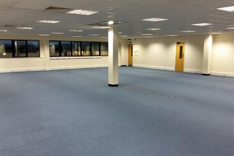 Office for sale, 14-15 Binknoll Ln Swindon SN4 8SY