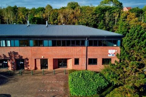 Office for sale, 14-15 Binknoll Ln Swindon SN4 8SY