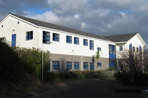 Office to rent, Willowglen Rd Stornoway HS1 2QP