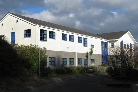 Office to rent, Willowglen Rd Stornoway HS1 2QP