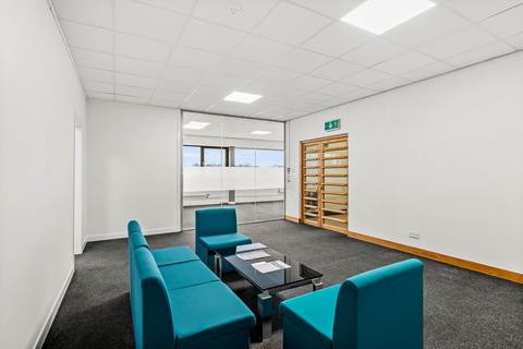 Office to rent, Barlow Park Broughty Ferry DD5 3UB