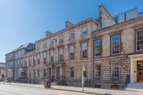 Office to rent, 231 St. Vincent St Glasgow G2 5QY