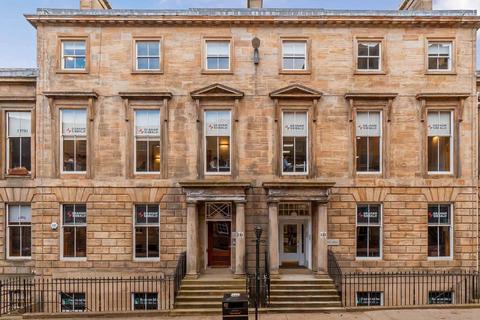 Office to rent, 231 St. Vincent St Glasgow G2 5QY
