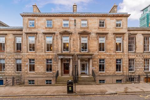 Office to rent, 231 St. Vincent St Glasgow G2 5QY