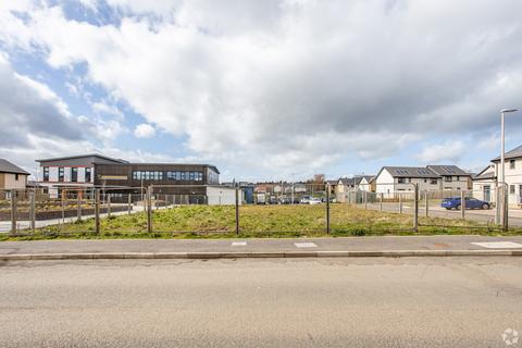 Retail property (high street) to rent, Letham Mains Haddington EH41 3SS