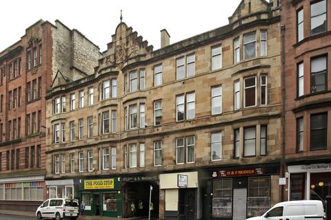 Retail property (high street) to rent, 56 Bell St Glasgow G1 1LQ