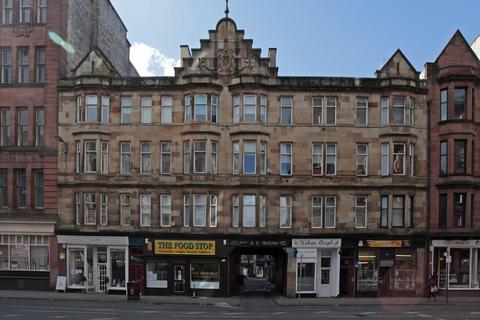 Retail property (high street) to rent, 56 Bell St Glasgow G1 1LQ