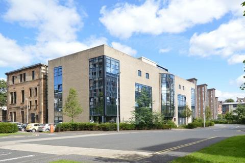 Office to rent, 94 Duke St Glasgow G4 0UW