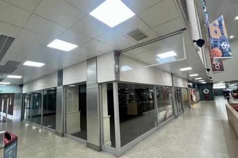 Retail property (high street) to rent, Childwall Valley Rd Liverpool L25 2RF