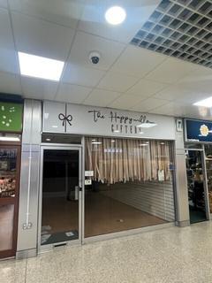 Retail property (high street) to rent, Childwall Valley Rd Liverpool L25 2RF