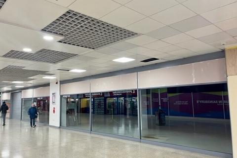 Retail property (high street) to rent, Childwall Valley Rd Liverpool L25 2RF
