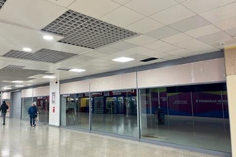 Retail property (high street) to rent, Childwall Valley Rd Liverpool L25 2RF