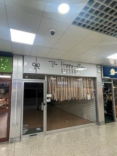 Retail property (high street) to rent, Childwall Valley Rd Liverpool L25 2RF