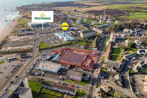 Property for sale, Kirkcaldy KY1