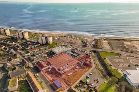 Property for sale, Kirkcaldy KY1