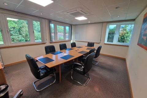 Office to rent, 5 Clydesmill Rd Glasgow G32 8RE