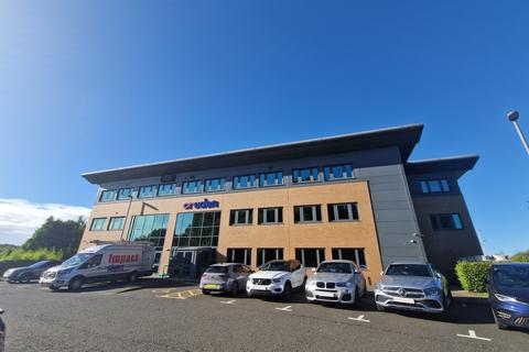 Office to rent, 5 Clydesmill Rd Glasgow G32 8RE