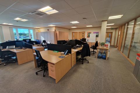 Office to rent, 5 Clydesmill Rd Glasgow G32 8RE