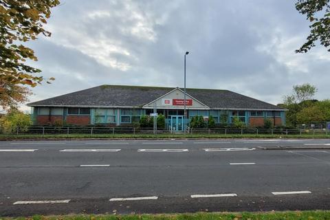 Office to rent, 539 Mosspark Blvd Glasgow G52 1HU